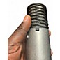 Used Aston Origin Condenser Microphone