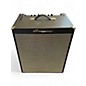 Used Ampeg RB210 Bass Combo Amp thumbnail