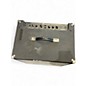 Used Ampeg RB210 Bass Combo Amp