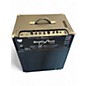 Used Ampeg RB210 Bass Combo Amp