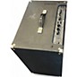 Used Ampeg RB210 Bass Combo Amp
