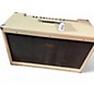 Used Epiphone Regent 250 Guitar Combo Amp thumbnail
