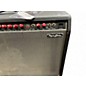 Used Fender Power Chorus Guitar Combo Amp