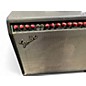 Used Fender Power Chorus Guitar Combo Amp