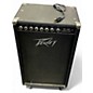 Used Peavey PA100 Guitar Combo Amp thumbnail