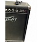Used Peavey PA100 Guitar Combo Amp