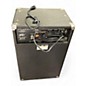 Used Peavey PA100 Guitar Combo Amp