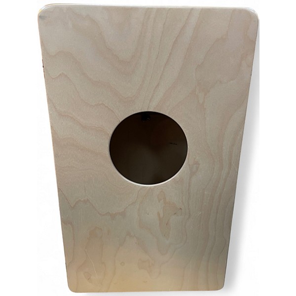 Used Schlagwerk 2INONE Cajon