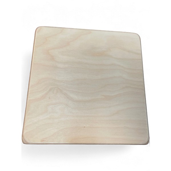 Used Schlagwerk 2INONE Cajon