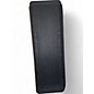 Used Dunlop GCB95F Crybaby Classic Wah With Fasel Inductor Effect Pedal thumbnail