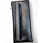Used RODE NTG1 Condenser Microphone