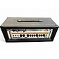 Used Orange Amplifiers CR120H Crush Pro 120W Solid State Guitar Amp Head