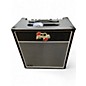 Used Blackheart BH15-112 Handsome Devil Series 15W 1x12 Tube Guitar Combo Amp thumbnail