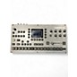 Used Elektron Octatrack MKII Production Controller thumbnail
