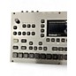 Used Elektron Octatrack MKII Production Controller