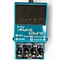 Used BOSS PS5 Super Shifter Effect Pedal thumbnail