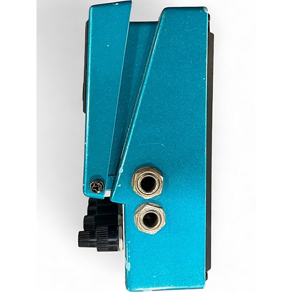 Used BOSS PS5 Super Shifter Effect Pedal