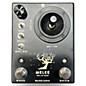 Used Walrus Audio Melee Effect Pedal thumbnail