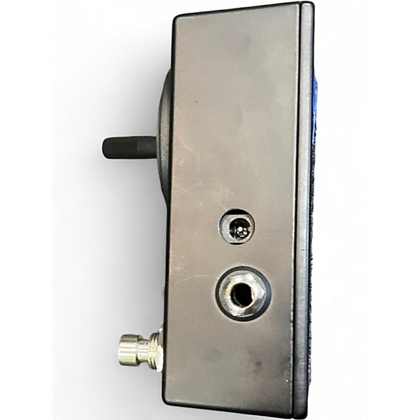 Used Walrus Audio Melee Effect Pedal