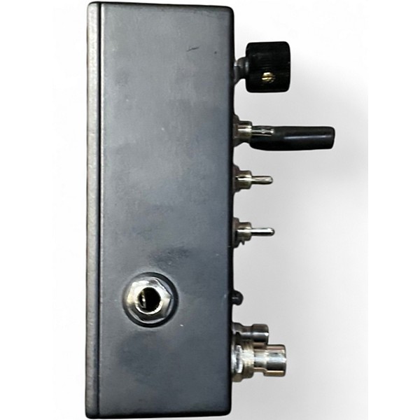 Used Walrus Audio Melee Effect Pedal