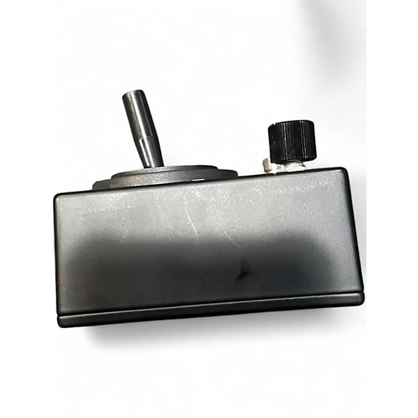 Used Walrus Audio Melee Effect Pedal