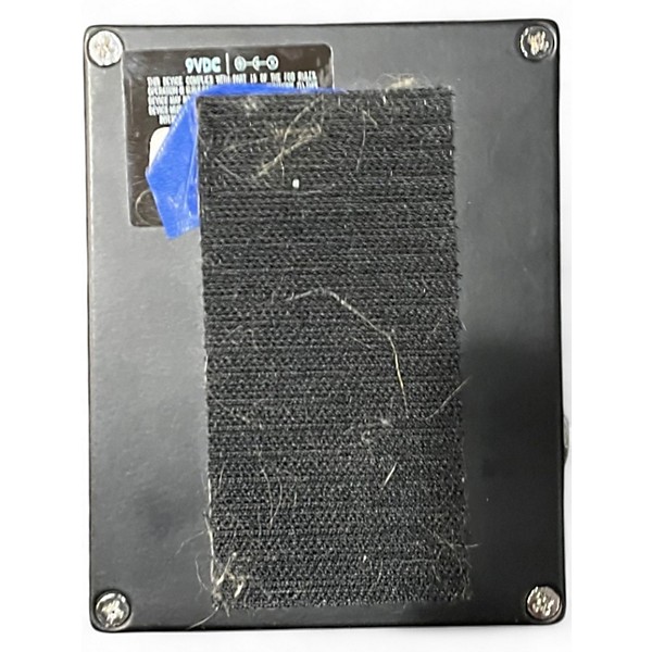 Used Walrus Audio Melee Effect Pedal