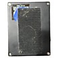 Used Walrus Audio Melee Effect Pedal