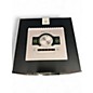 Used Universal Audio Apollo Twin X Duo 3 Audio Interface thumbnail