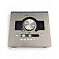 Used Universal Audio Apollo Twin X Duo 3 Audio Interface