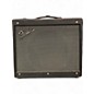 Used Fender GTX50 Mustang 1X12 Guitar Combo Amp thumbnail