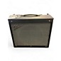 Used Fender GTX50 Mustang 1X12 Guitar Combo Amp
