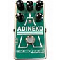 Used Catalinbread ADINEKO Effect Pedal thumbnail