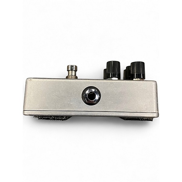 Used Catalinbread ADINEKO Effect Pedal