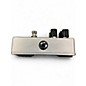 Used Catalinbread ADINEKO Effect Pedal