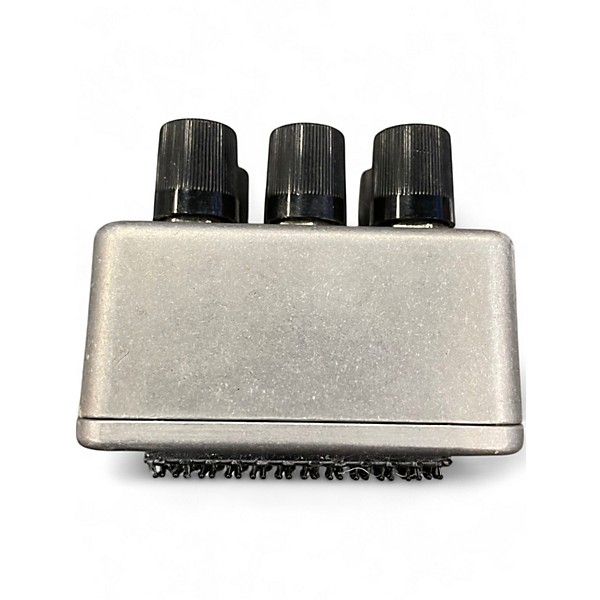 Used Catalinbread ADINEKO Effect Pedal