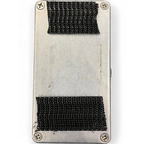 Used Catalinbread ADINEKO Effect Pedal