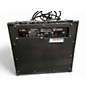 Used VOX AD30VT 1x10 30W Guitar Combo Amp