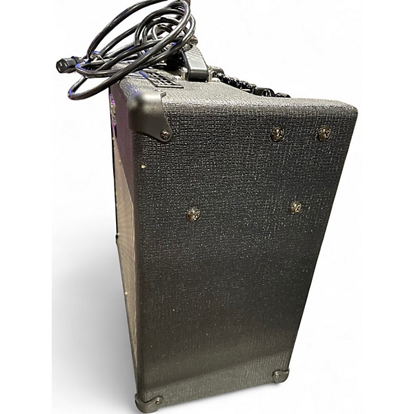 Used VOX AD30VT 1x10 30W Guitar Combo Amp