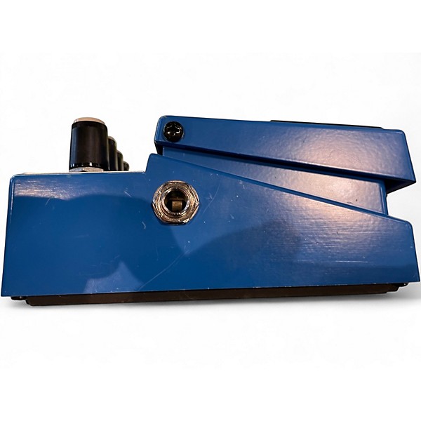 Used BOSS CS3 Compressor Sustainer Effect Pedal