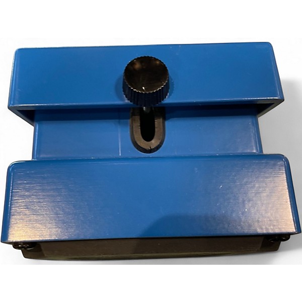 Used BOSS CS3 Compressor Sustainer Effect Pedal