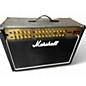 Used Marshall JVM410C 100W 2x12 Tube Guitar Combo Amp thumbnail