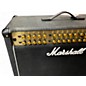 Used Marshall JVM410C 100W 2x12 Tube Guitar Combo Amp