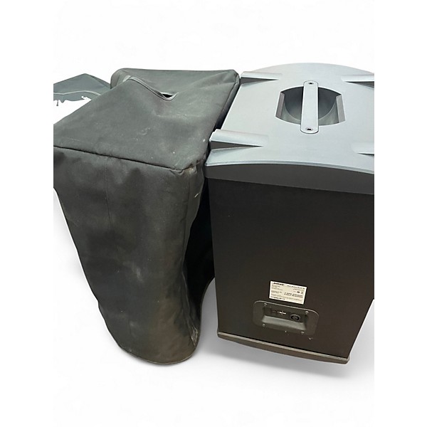 Used Bose B2 Bass Module Unpowered Subwoofer