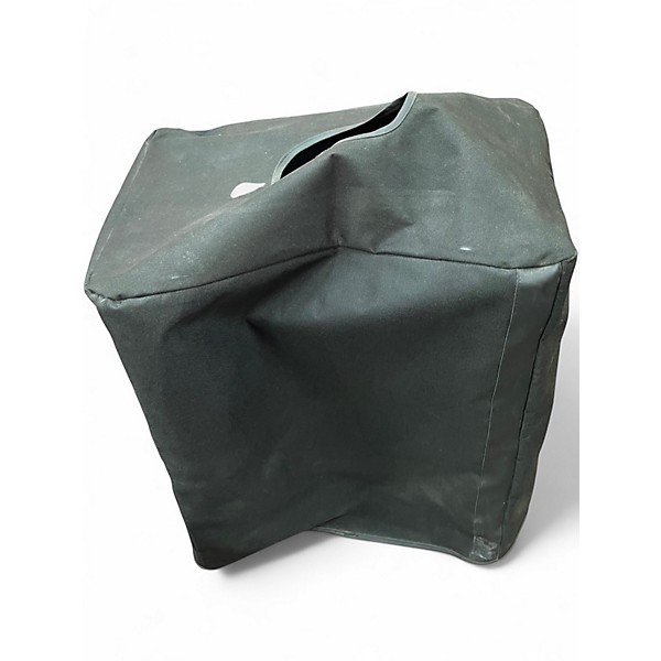 Used Bose B2 Bass Module Unpowered Subwoofer