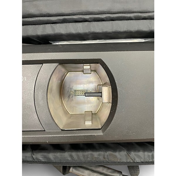 Used Bose L1 Model II Powered Speaker