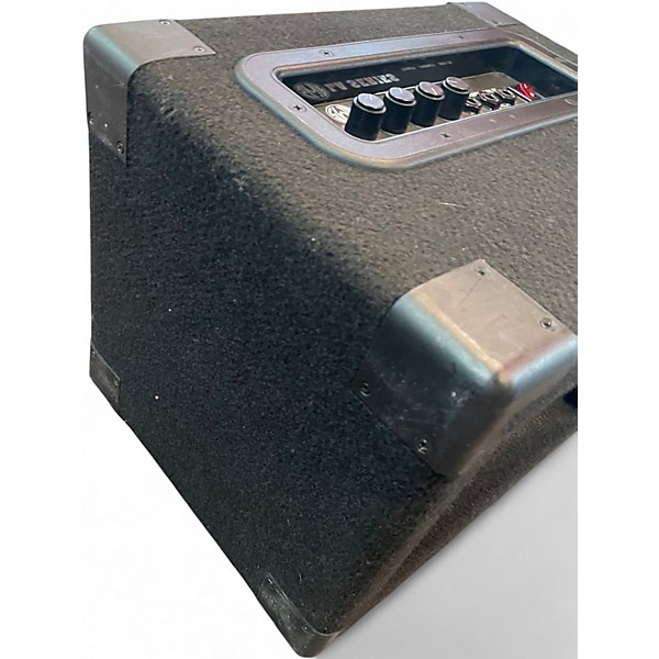 Used SWR LA8 Guitar Combo Amp