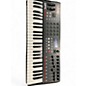 Used Akai Professional MPK249 49 Key MIDI Controller thumbnail