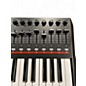 Used Akai Professional MPK249 49 Key MIDI Controller