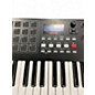 Used Akai Professional MPK249 49 Key MIDI Controller