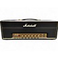 Used Marshall 1987XL 50W Plexi Tube Guitar Amp Head thumbnail